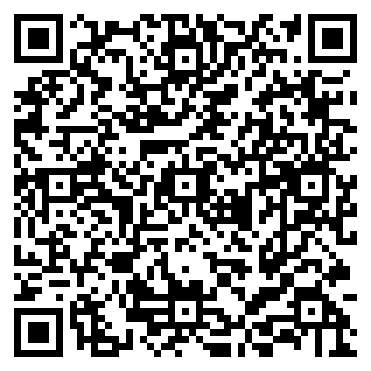 Domestic Cleaner Wandsworth QRCode