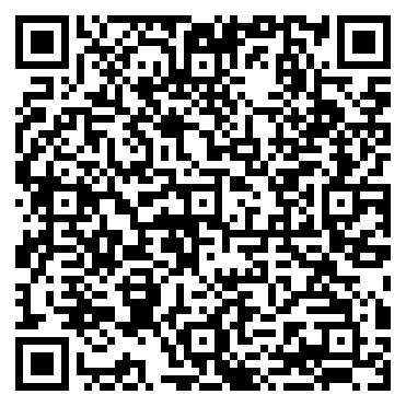 Eco Earth Bed Bug Dogs QRCode
