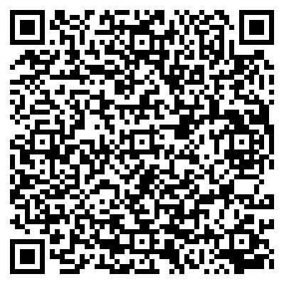 Elevated Roofing : Roofing Contractor Little Elm, Texas QRCode