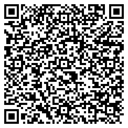 Figment Agency - SEO Strategy and Business Listing on Google QRCode