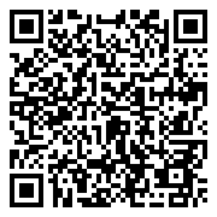 Footstools & More QRCode