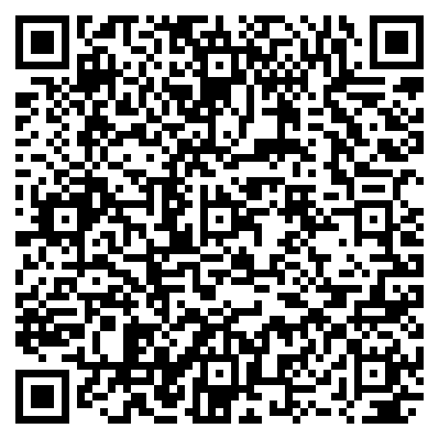 Hollands Heating and Plumbing : Plumber & Gas Engineers, Surbiton QRCode