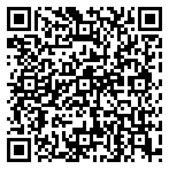 House of Wellbeing QRCode