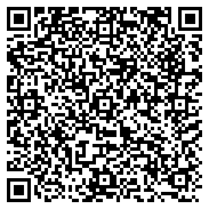 Invedus Ltd - Highest Quality, Lowest Cost IT Outsource, Idaho QRCode