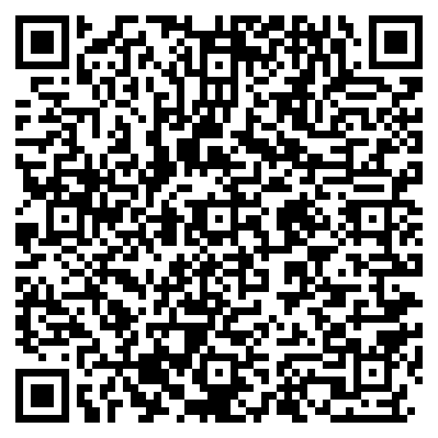 IT consulting and development services provider QRCode