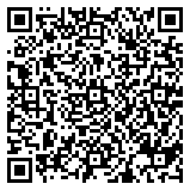 LOAN OFFER EVERYONE APPLY NOW QRCode