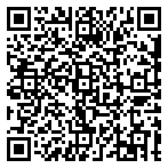 Loans For Everyone. QRCode