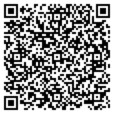 Magnolia Plumbing, Heating and Air Cooling, Washington, D.C QRCode
