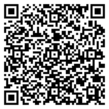Mammoth Security Inc. New Haven QRCode
