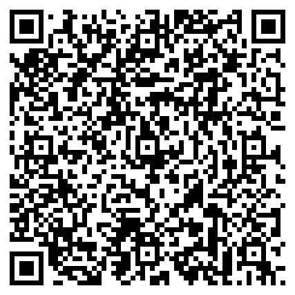 Maniarr's : India's Manufacturer of Delicious Snacks in Gujarat QRCode