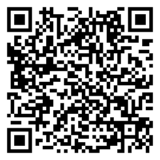 MAP Systems QRCode