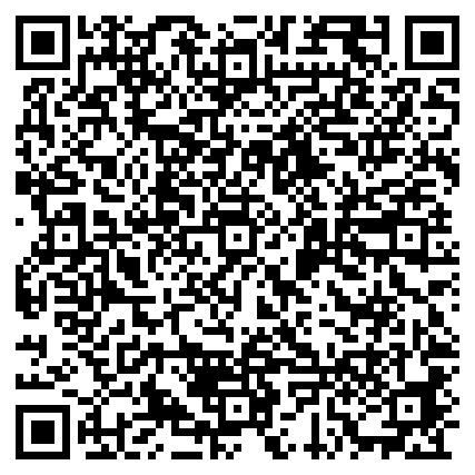 McLeod Brock : Admiralty and Maritime Attorney, Florida QRCode