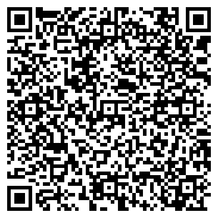 Mindspace Outsourcing : Accounting Outsourcing Service, India QRCode
