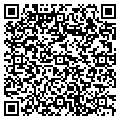 Mo2 Properties : Property Management Chicago, Illinois QRCode