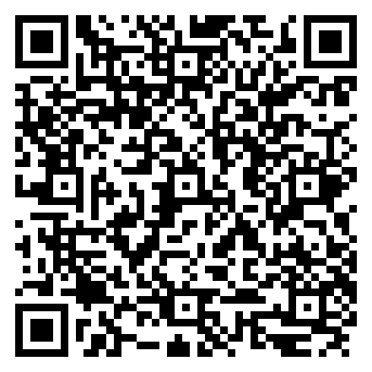National Gas Limited QRCode