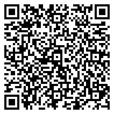 Professional Security Services in London QRCode