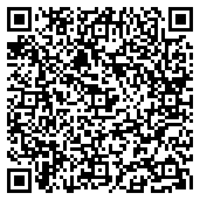 Quantum Electricians and Plumbers : London Electricians QRCode