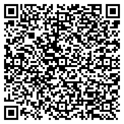 Reliance Heating, Air Conditioning & Plumbing, Mississauga, Canada QRCode