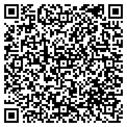 Simple House Offer - Local Cash Home Buyers, Massachusetts QRCode