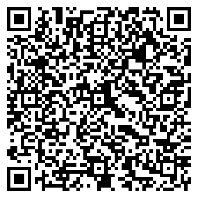 Simply The Pest London : North and South London Pest Control QRCode