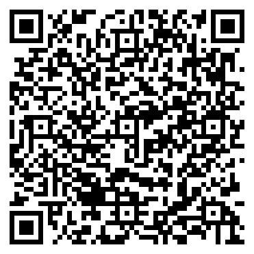 Southern Agriculture QRCode
