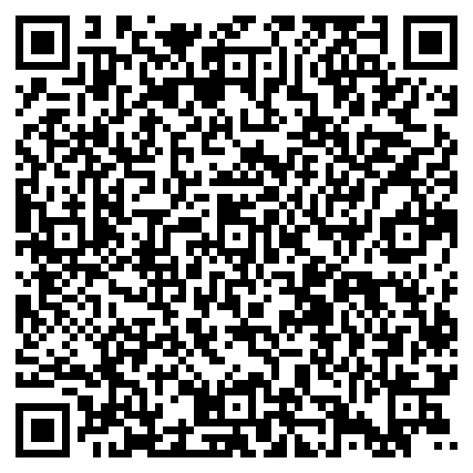 Speedy London Electricians 24/7 : Emergency Electrical Wiring QRCode