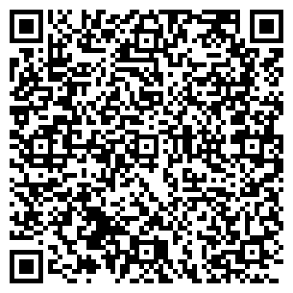 Tent & Trail Ltd - Camping Equipment Suppliers, Hampshire QRCode