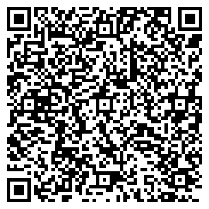 The Blues Kitchen : BBQ - Barbecue Bar and Restaurant, Brixton QRCode