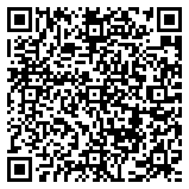 The Unshockable Electrician : Electricians in London QRCode