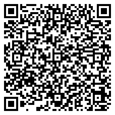 Torrey Holistics San Diego Dispensary and Delivery QRCode