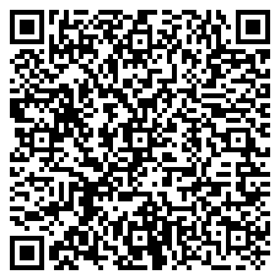 Undercover Roofing and Building - Builders & Roofers, Basildon QRCode