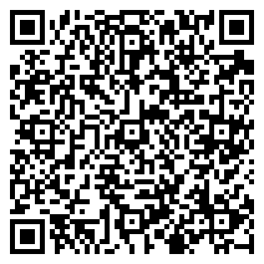 United Top Limo & Car Services QRCode