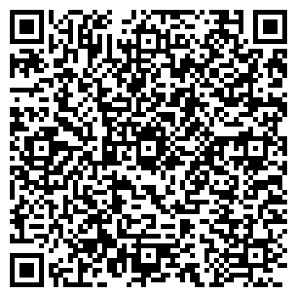 Universal Commercial Relocation - Office Relocation London QRCode