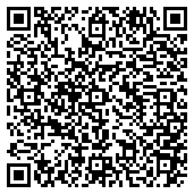 VictoryPCB - PCB manufacturing and assembly services, China QRCode