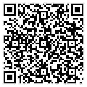 Taxis Luton Airport QRCode
