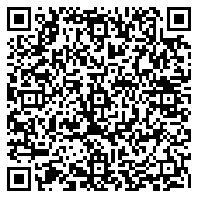 H & R Property Management Limited : Apartments in Toronto QRCode