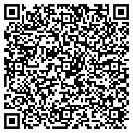 Kingston Minicabs Cars - 24 hrs Taxi and Airport Transfer Service QRCode