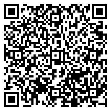 Northgate Accident & Injury clinic QRCode