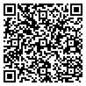 Omron Healthcare QRCode