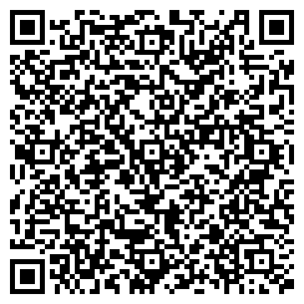 Station Cars Surrey - Taxi Minicab and Airport Transfers Service QRCode