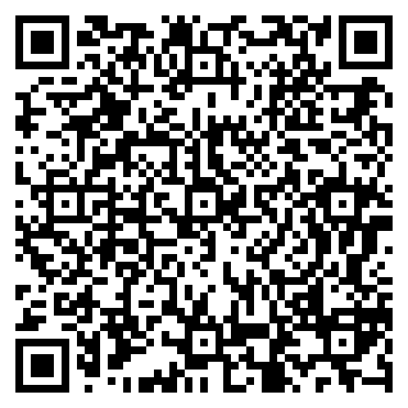 A. Plessas Transport: Container Haulage Ipswich, GB QRCode
