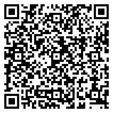 A2z Computer Repairs Stockwell QRCode