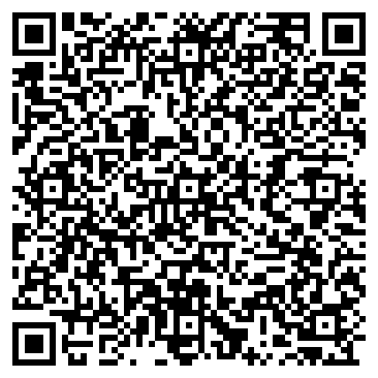 Affordable Global Services / AGS Facilities Management QRCode