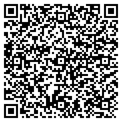 Air Control Heating and Cooling - HVAC contractor, Ottawa, Canada QRCode