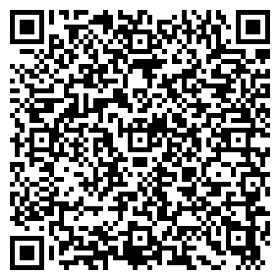 Ajay Uppal: Real Estate Agents Mississauga, Ontario, CA QRCode