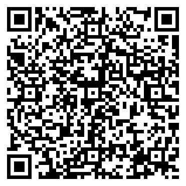 American Chef Supply QRCode