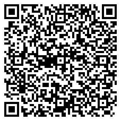 American Global Security Services San Diego, California, US QRCode