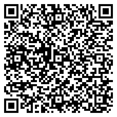 Blackpool Boiler Repairs and Installations, England QRCode