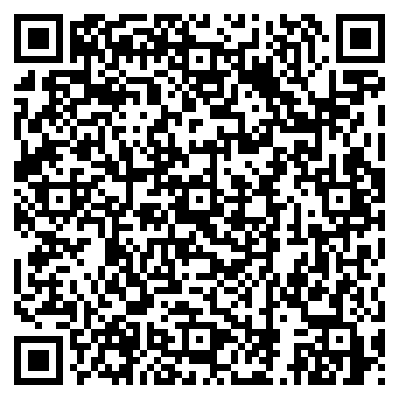 Brides by Rose - Bridal Hairstylist in Kent QRCode