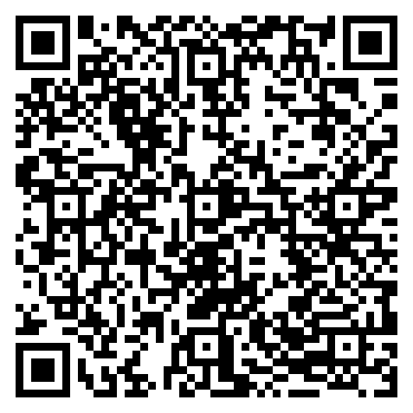 Business Intelligence Services QRCode
